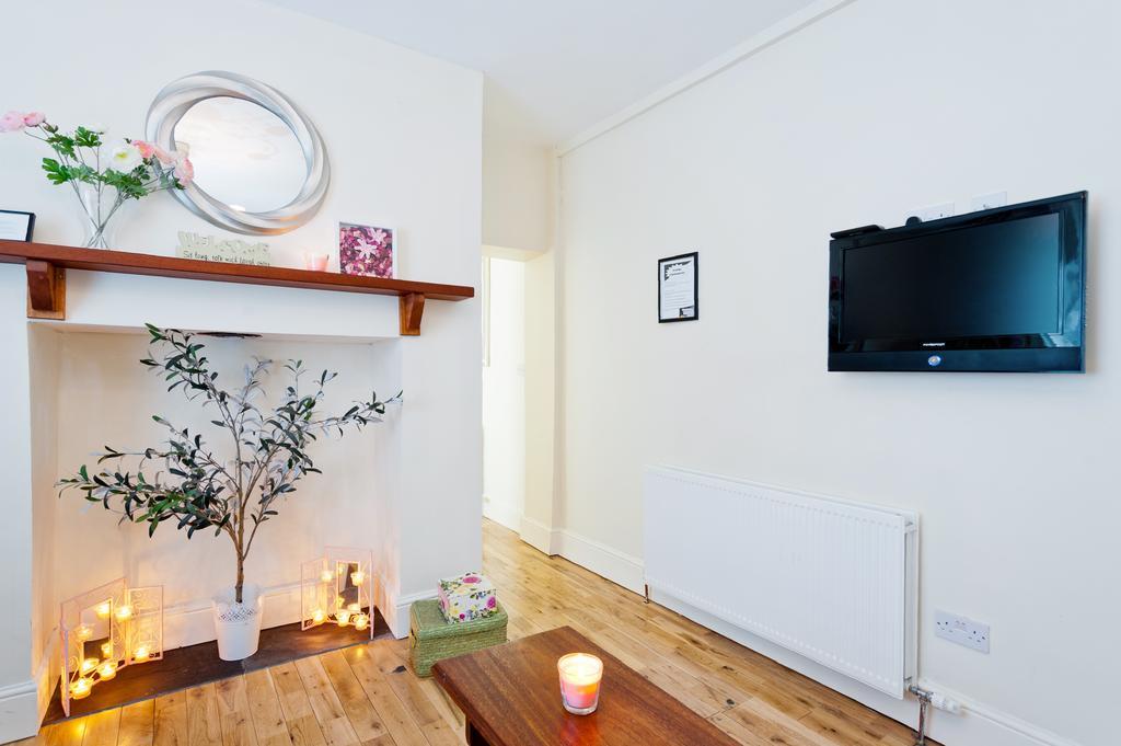 Dublin Vacation Rentals Стая снимка