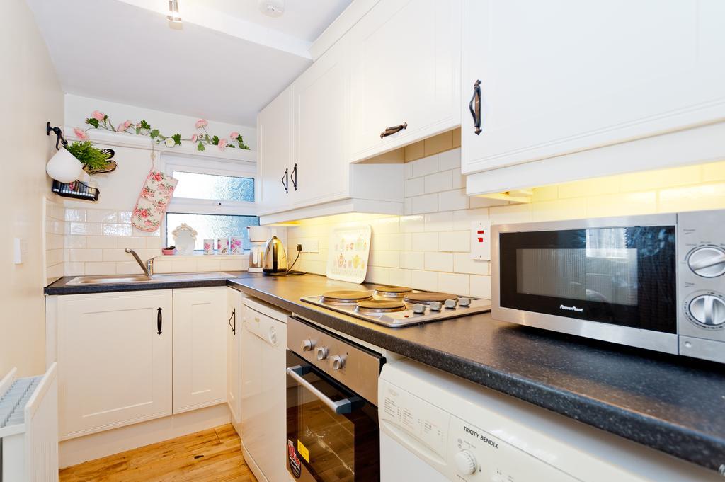 Dublin Vacation Rentals Стая снимка