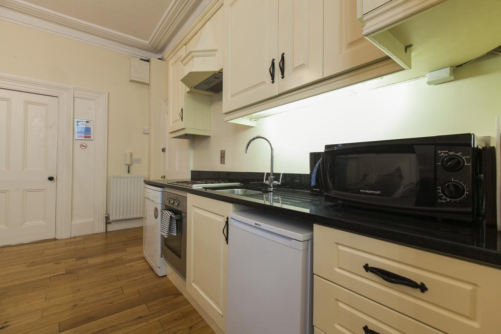 Dublin Vacation Rentals Екстериор снимка