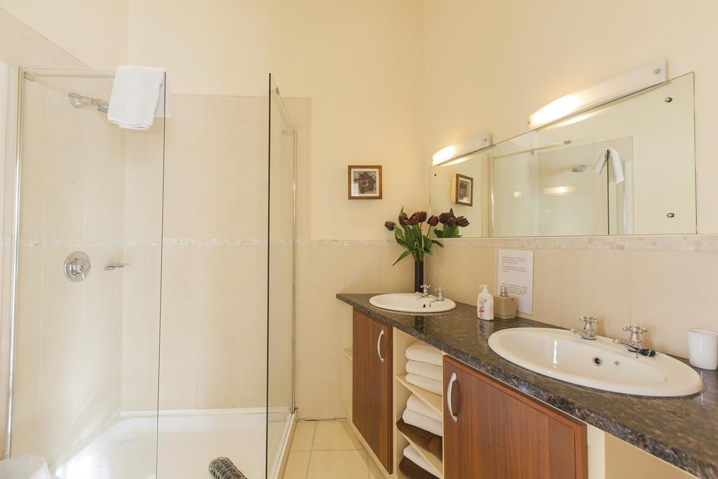 Dublin Vacation Rentals Екстериор снимка